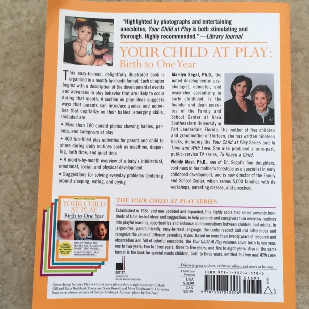 Book - Picture 4 of 4